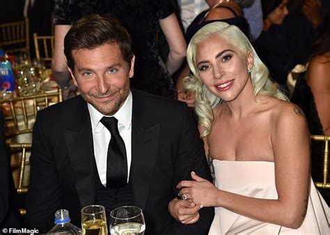 Grammy Ödülleri'nde Güneş'in Doğuşu: Lady Gaga ve Bradley Cooper Aşk İddiaları!