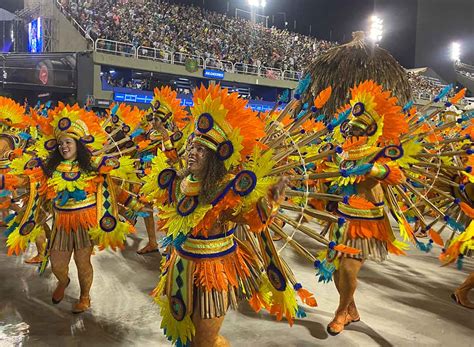 Harmonia Festivali: Brezilya Rüyasıyla Buluşma ve Şarkılarla Dolu Bir Gece!