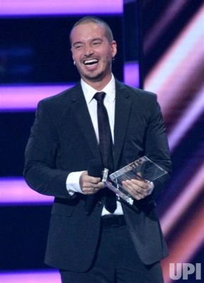 J Balvin'ın İstanbul Konseri: Latince Ritmler ve Unutulmaz Bir Gece!