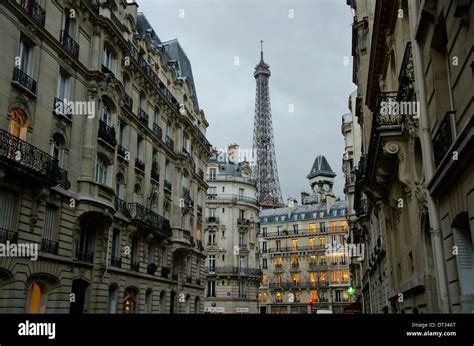 Neeson's Parisian Serenade: An Evening of Charm, Laughter, and Unexpected Bagpipes?