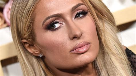 Paris Hilton'nın Yeni Albümü The Glow Up İçin Şaşırtıcı İş Birlikleri ve 2000'lerin ikonik tarzının dönüşü!