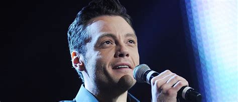  Tiziano Ferro İstanbul Konseri: Aşkın ve Müziğin Geçidi