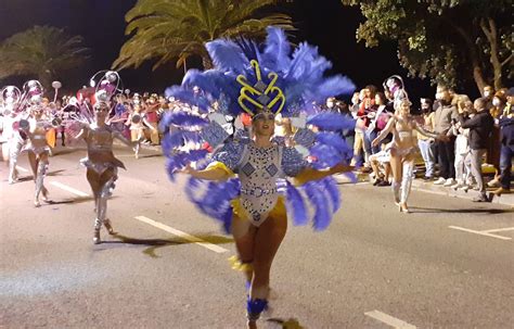 Tulio Costa'nın İstanbul Konseri: Samba Ritmleri ve Büyülü Bir Gece!